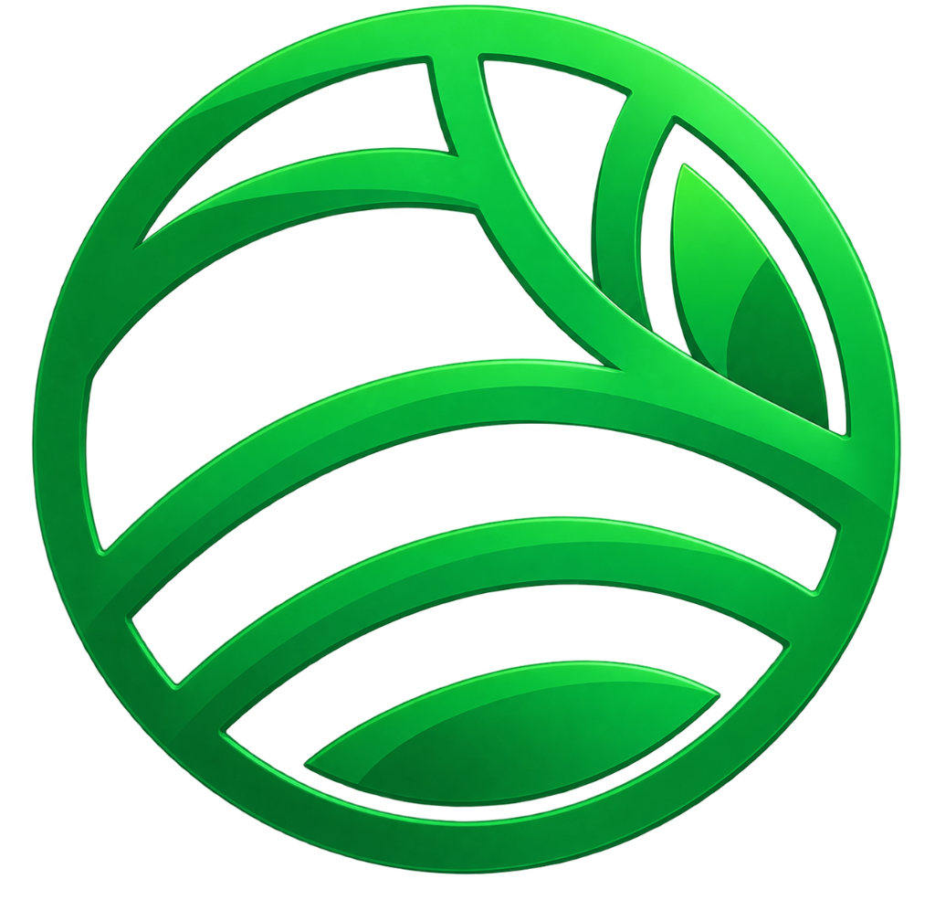 Numetrix Logo